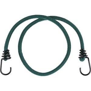 Bungee Cord 33 inch