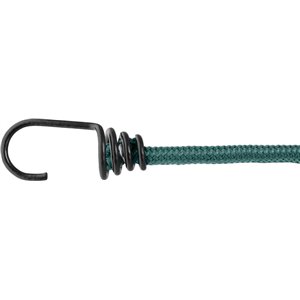 Bungee Cord 33 inch