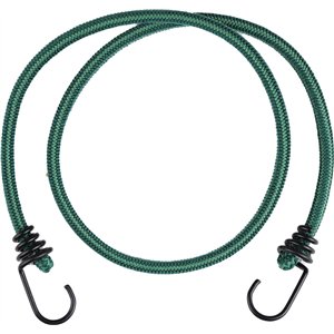 Bungee Cord 40 inch