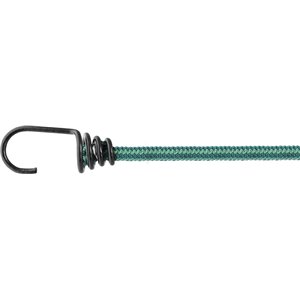 Bungee Cord 40 inch