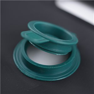 Solar Heated Camp Shower