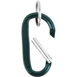 Carabiner 8mm