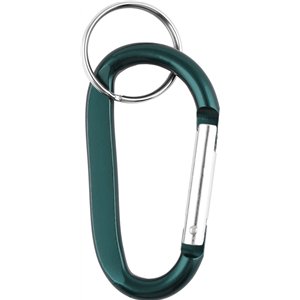 Carabiner 8mm