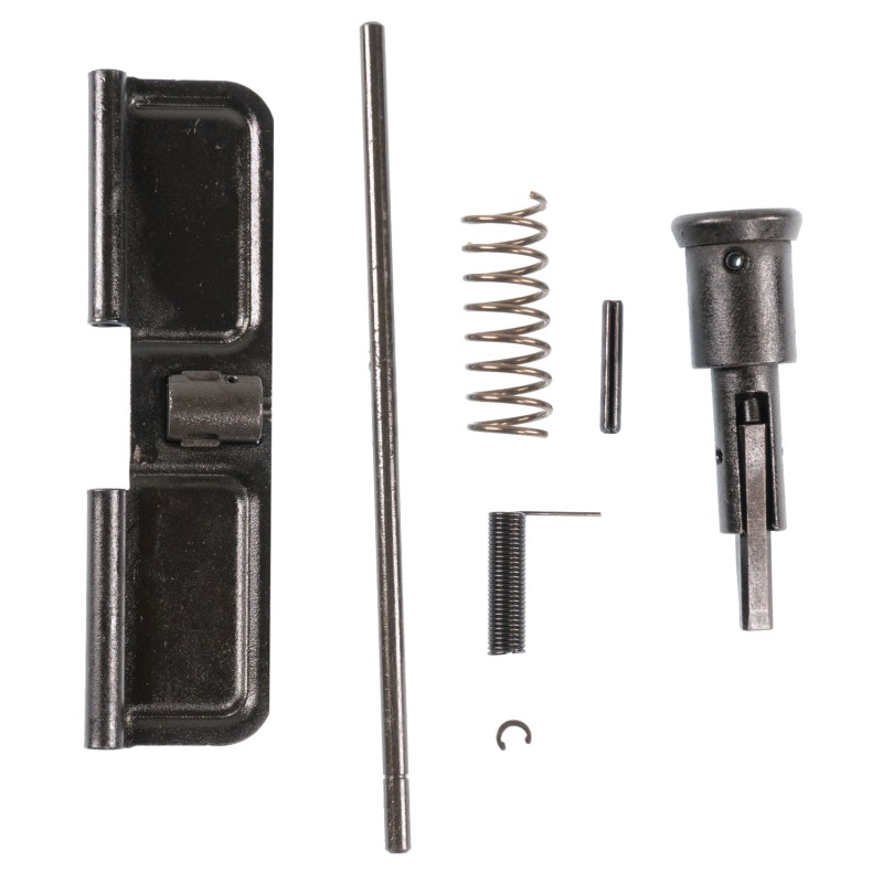 MP Accessories 110116 Complete Upper Parts Kit Upper Parts Kits AR15