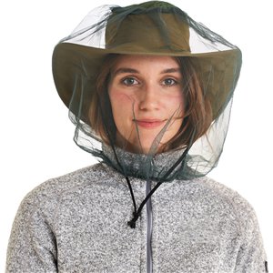 Mosquito Head Net