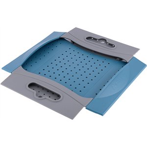 Standard Snapfold Colander