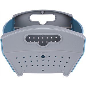 Standard Snapfold Colander