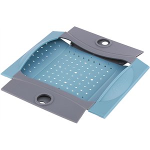 Mini Snapfold Colander