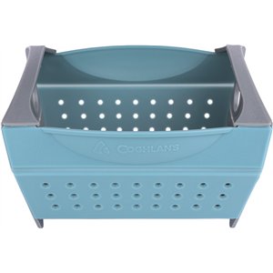 Mini Snapfold Colander