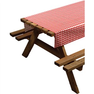 Picnic Tablecloth