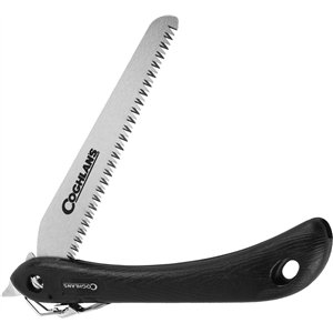Sierra Folding Saw