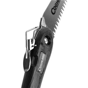Sierra Folding Saw