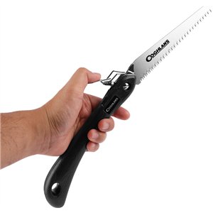 Sierra Folding Saw