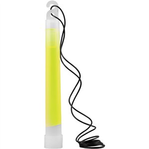 Snaplight Lightstick Display