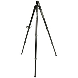 BogPod 1209008 ARCA  Tripod