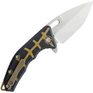 Tony Marfione Jr Martyr