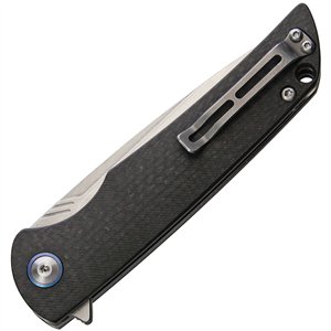 Linerlock CF