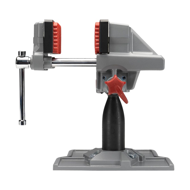 Tipton 4004923 Best Gun Vise 360