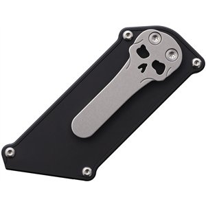 C.H.U.B. Slipper Slide Lock SW