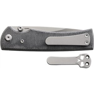 Liberation 229 Linerlock DP