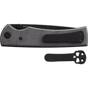 Liberation 229 Linerlock DP