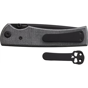 Liberation 229 Linerlock Tant