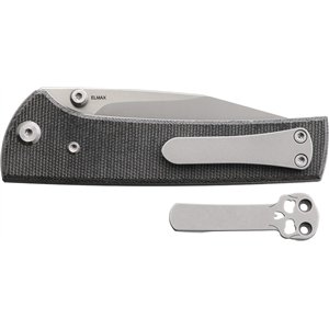 Scapegoat 229 Linerlock SW Sp