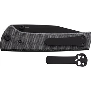 Scapegoat 229 Linerlock PVD Sp