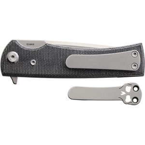 Liberation Street Linerlock Ta