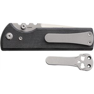 NTAK Linerlock SW DP