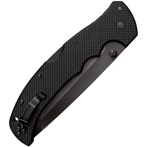 XL Recon 1 Lockback Tanto