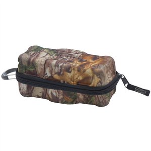 The Vault Accessory Case Camo