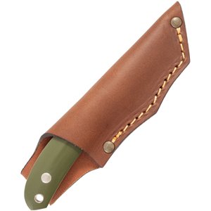 Safari Mini Hunter Olive