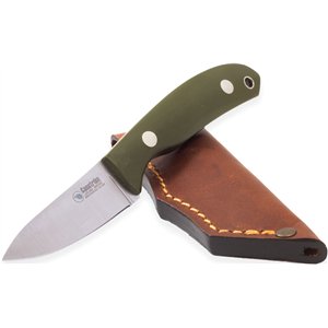 Safari Mini Hunter Olive