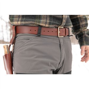 Swedish Forest Belt S-XL