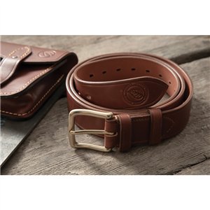 Swedish Forest Belt L-XXL