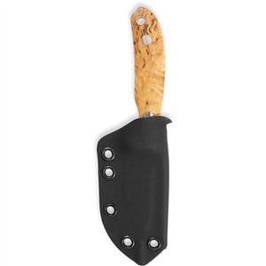 Safari Mini Hunter Birch