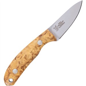 Safari Mini Hunter Birch