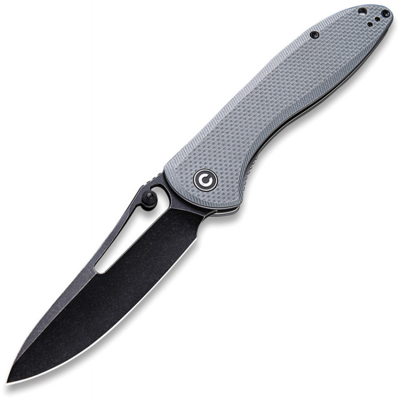 Picaro Linerlock Gray