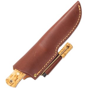 Lars Falt Bushcraft Firesteel