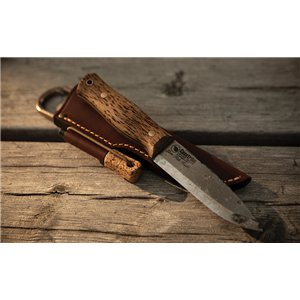 Lars Falt Bushcraft Firesteel