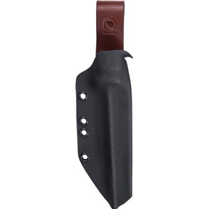 Lars Falt Knife Micarta