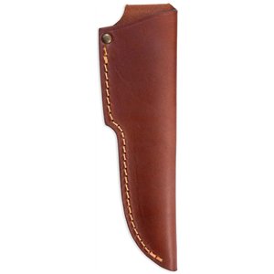 Lars Falt Jarv Fixed Blade