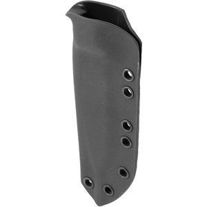 No.10 Kydex Sheath Scandi