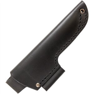 No.10 Sheath Black