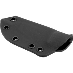 Safari Mini Hunter Kydex Sheat