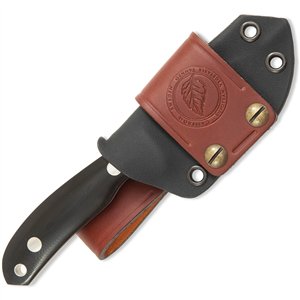 Safari Mini Hunter Hanger