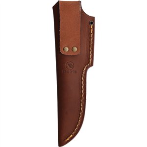 Lars Falt Sheath Right-Handed