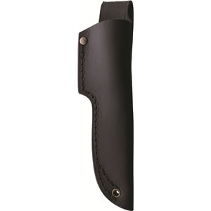 No 10 Swedish Forest Knife