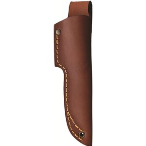 No 10 Swedish Forest Knife